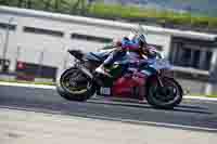 Circuito-de-Navarra;Spain;event-digital-images;motorbikes;no-limits;peter-wileman-photography;trackday;trackday-digital-images